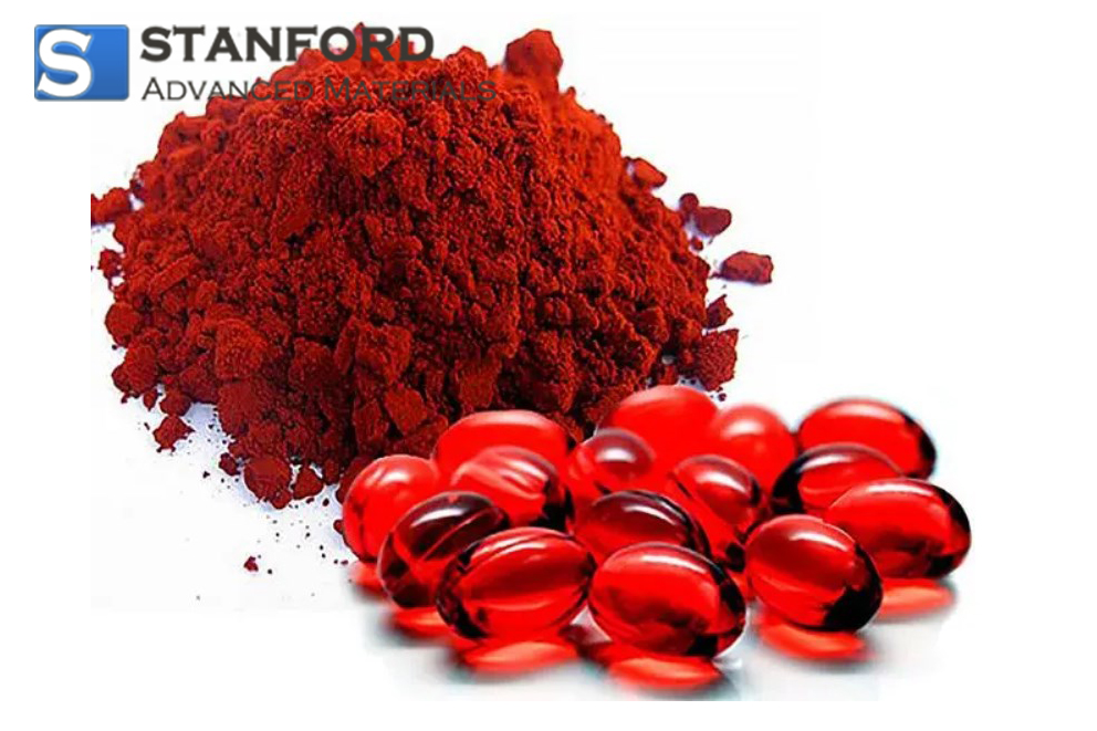 sc/1683785866-normal-astaxanthin.jpg