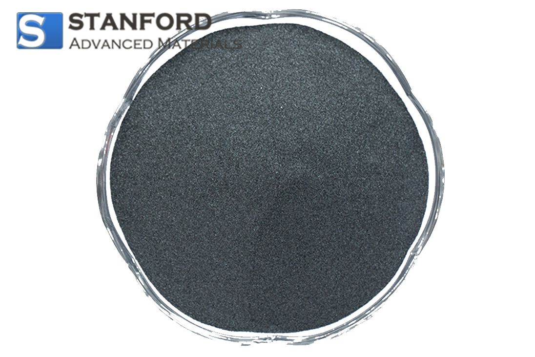 sc/1683855895-normal-black-silicon-carbide-sic-grit-powder.jpg