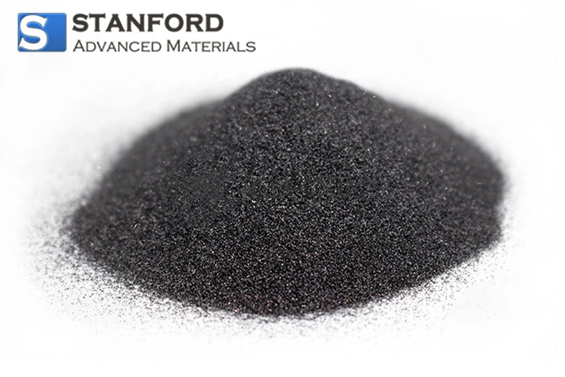sc/1683856271-normal-black-silicon-carbide-ultra-fine-powder.jpg