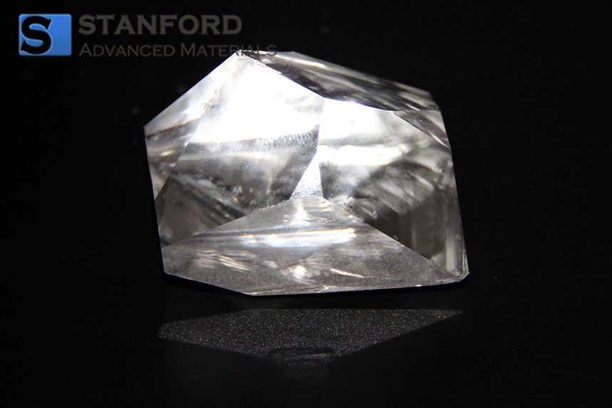 sc/1683862160-normal-lithium-triborate-crystal.jpg