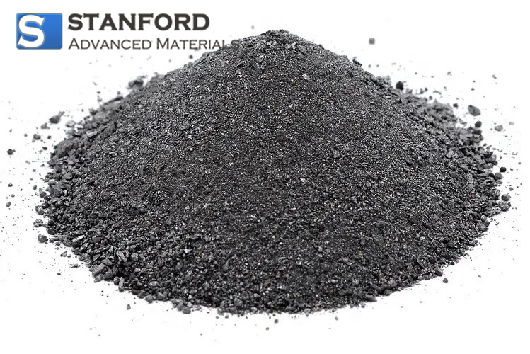 sc/1684374590-normal-ferro-titanium-silicon-powder.jpg