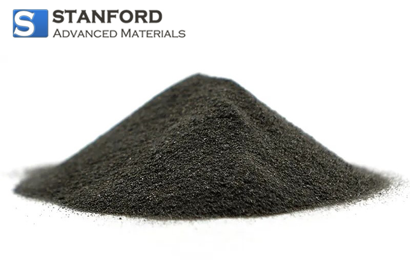 Tantalum Tungsten Alloy Powder (Ta10W) - Low Oxygen for Sale