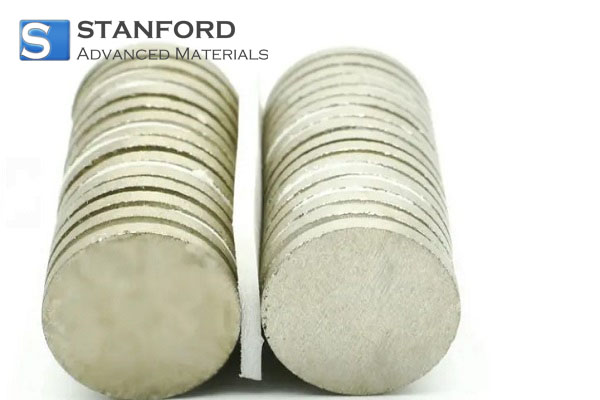 sc/1685498230-normal-smco-disc-magnets.jpg