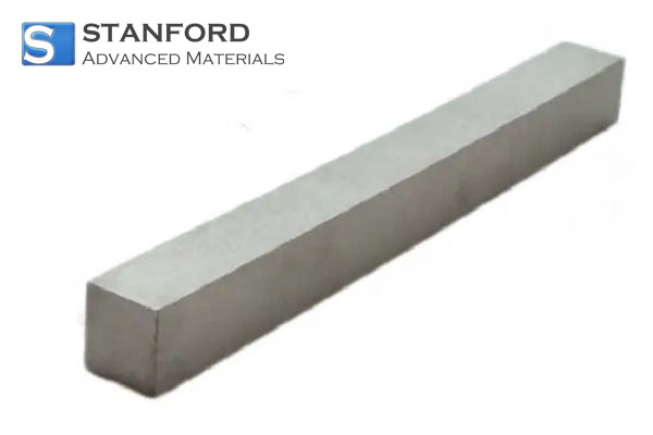 sc/1685509743-normal-smbs0020-smco-block-magnet.jpg
