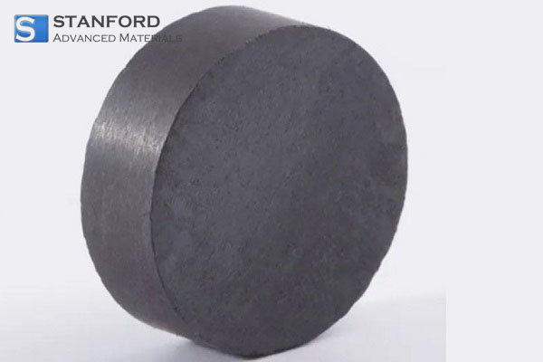 sc/1685510412-normal-ceramic-ferrite-disc-magne.jpg