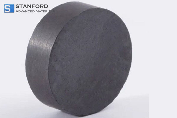 sc/1685514334-normal-ceramic-ferrite-disc-magnet.jpg