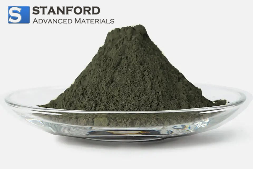 Biomin® Iron 18% Powder, Complexed Mineral