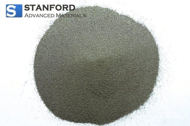 Copper Powder for Sale  Stanford Advanced Materials