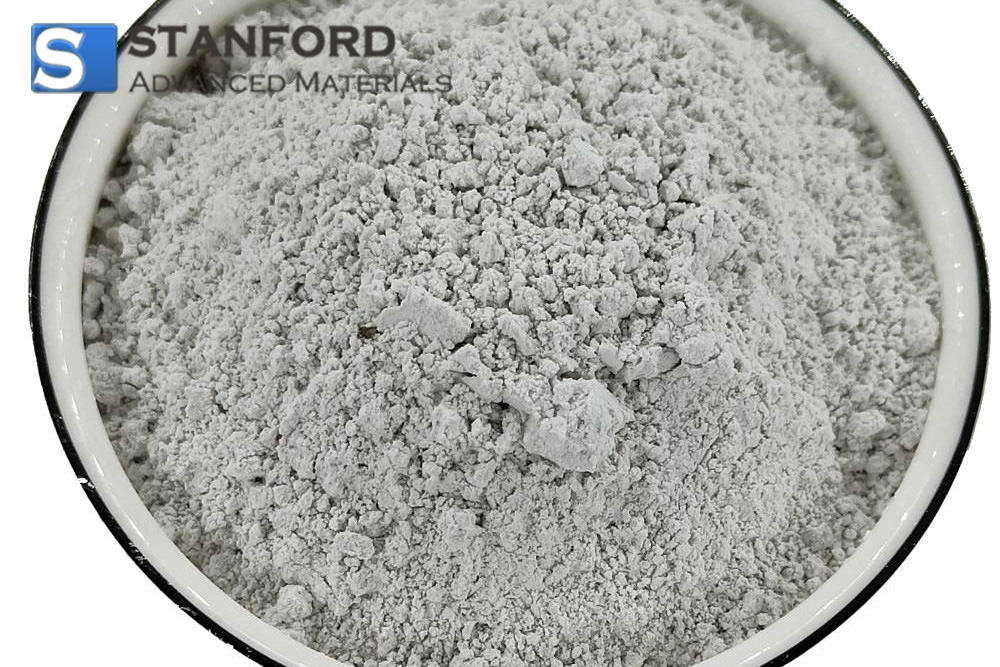 sc/1686124956-normal-tungsten-rhenium-alloy-powder-w-10re-2.jpg