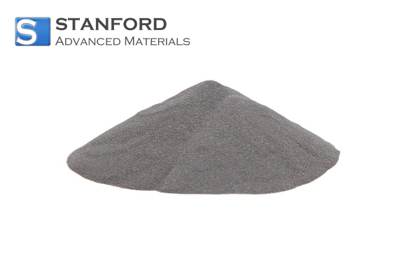 sc/1686706446-normal-spherical-inconel-713c-powder.jpg