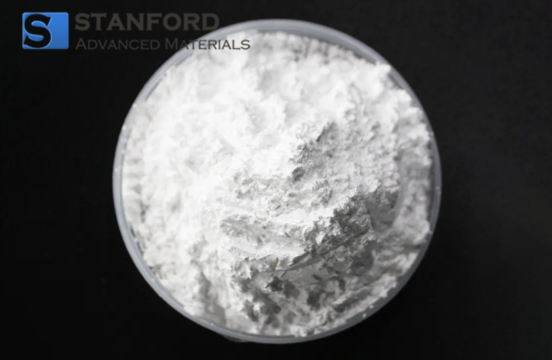 sc/1686793767-normal-spherical-alumina-powder-high-thermally-conductive.png