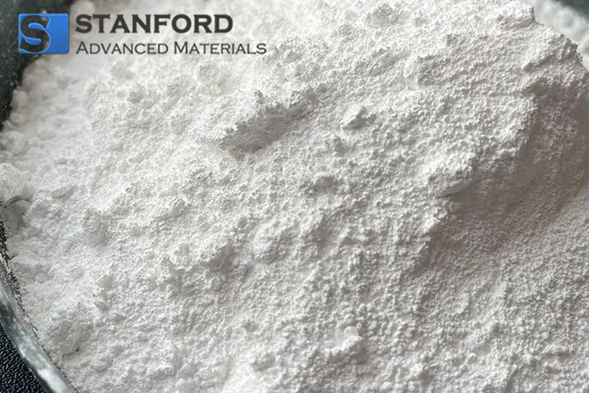 sc/1686793769-normal-spherical-alumina-powder-surface-treatment.jpg