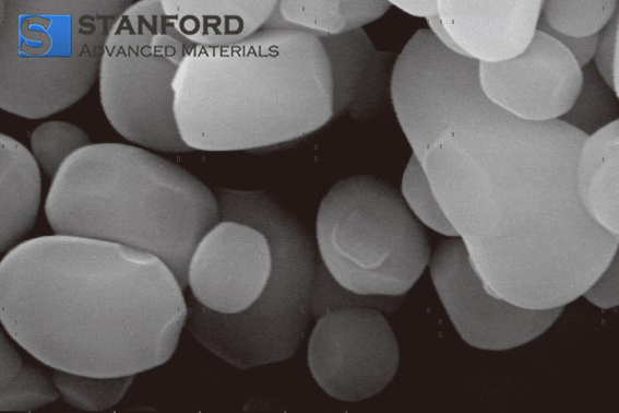 sc/1686793985-normal-near-spherical-alumina-powder2.jpg