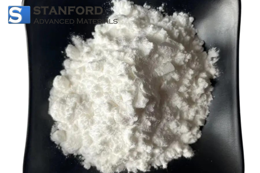 sc/1686797189-normal-spherical-aluminum-nitride-powder.jpg