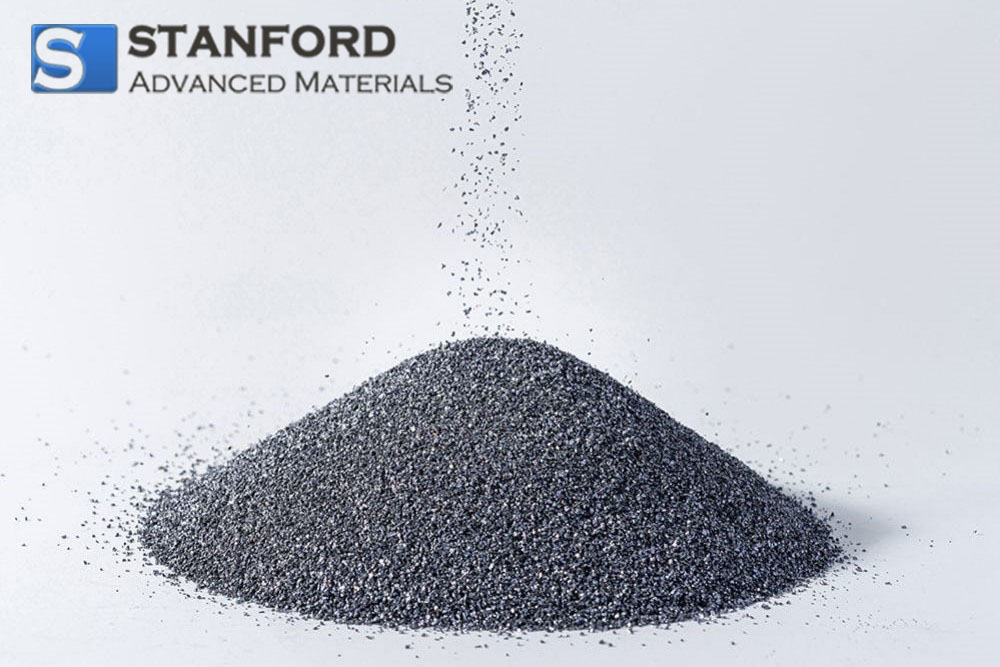 Amorphous graphite 99.9 %, MSDS & applications. Best price.