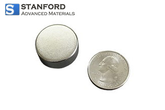 sc/1686812852-normal-smdn0206-neodymium-disc-magnet.jpg