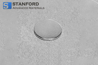 sc/1686813220-normal-smdn0188-neodymium-disc-magnet.jpg