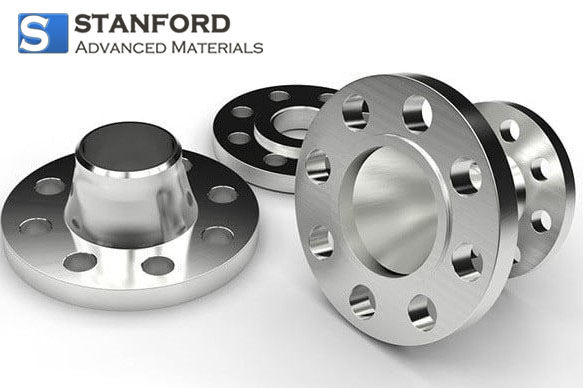 Diamond Grinding Wheel  Stanford Advanced Materials