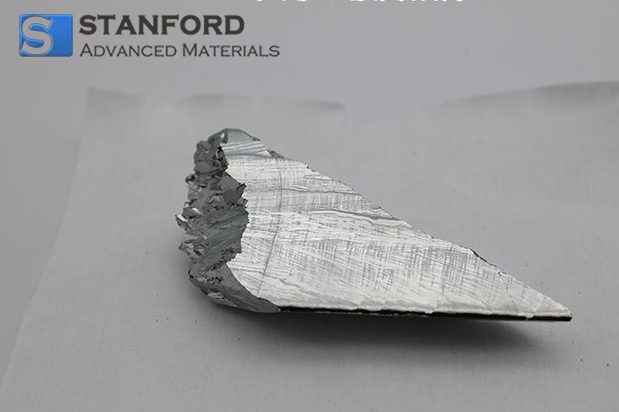 What is Ceramic Metal?  Stanford Advanced Materials