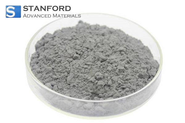sc/1686898650-normal-molybdenum-nickel-alloy-powder-ni80mo20.jpg