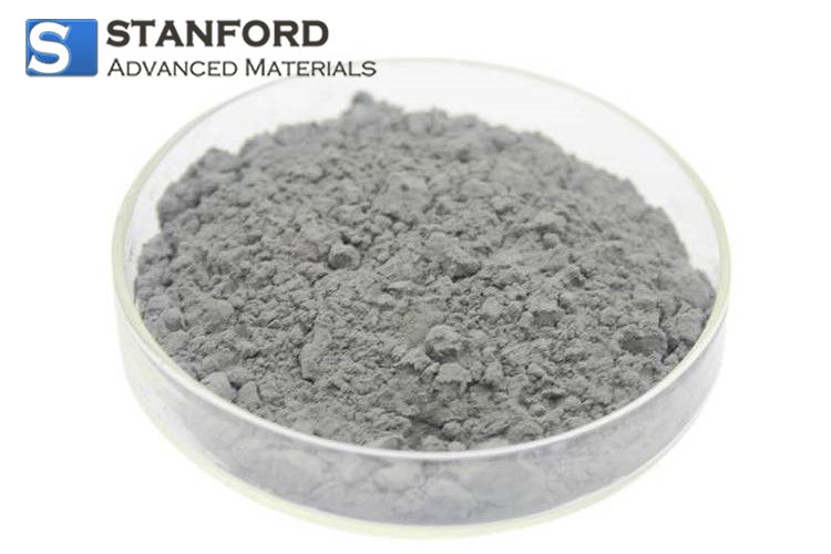 sc/1687143988-normal-molybdenum-nickel-alloy-powder-ni84mo16.jpg