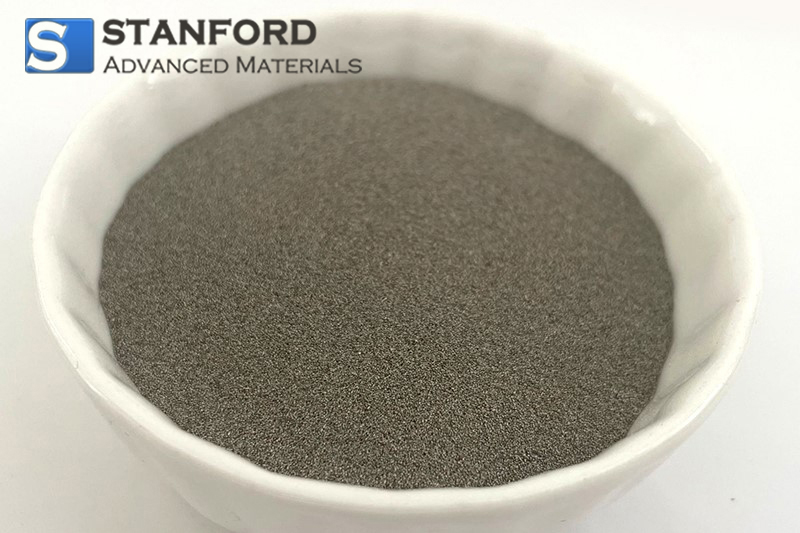 sc/1687144000-normal-molybdenum-nickel-alloy-powder-ni84mo16-2.jpg