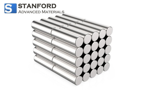 sc/1687329442-normal-smcn0306-neodymium-cylinder-magnet.jpg