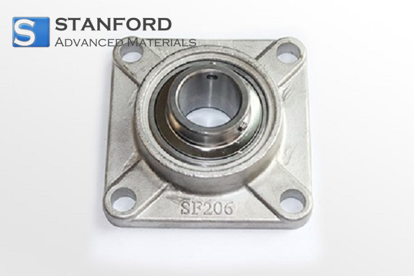 sc/1687749808-normal-stainless-steel-four-bolt-flanged-housing-units.jpg