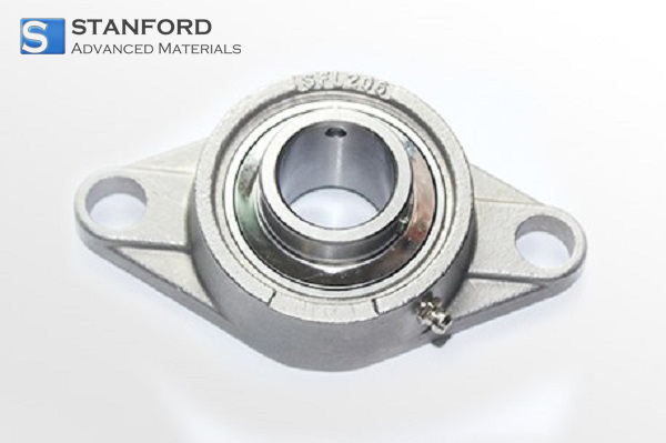 sc/1687750222-normal-stainless-steel-two-bolt-flanged-housing-unit.jpg