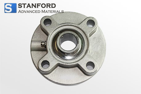 sc/1687759725-normal-stainless-steel-flanged-cartridge-units.jpg