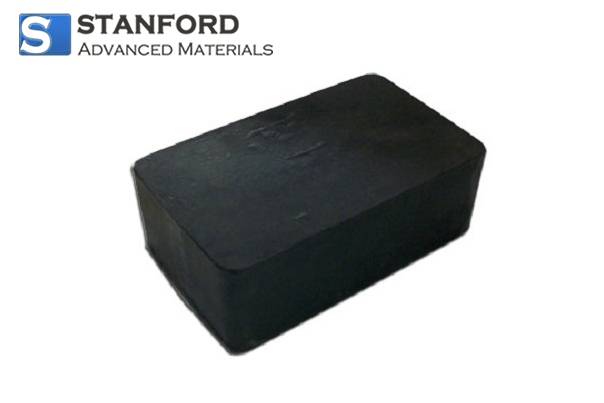 sc/1688361403-normal-smb888pc-blk-rubber-coated-magnets.jpg