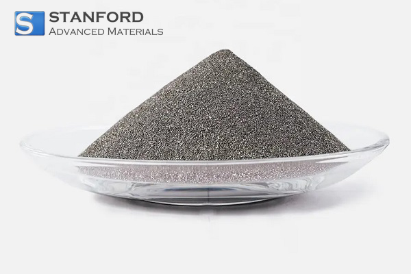 sc/1688520849-normal-ferro-titanium-powder-1.jpg