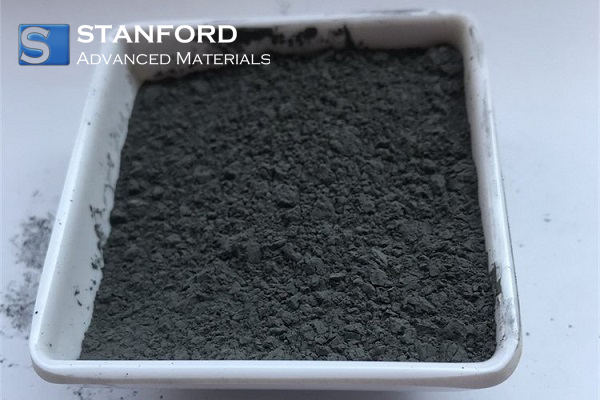 sc/1688523534-normal-titanium-aluminum-alloy-powder-ti-48al-2cr-2nb-1.jpg