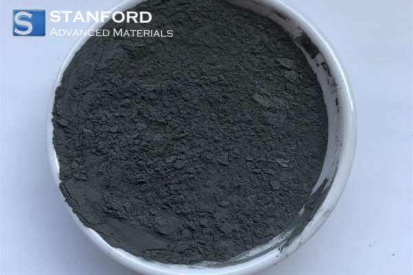 sc/1688523550-normal-titanium-aluminum-alloy-powder-ti-48al-2cr-2nb-2.jpg