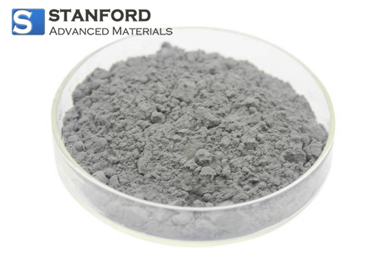 sc/1688611858-normal-molybdenum-nickel-alloy-powder-ni875mo125.jpg