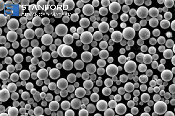 sc/1688613568-normal-spherical-tc18-powder.jpg