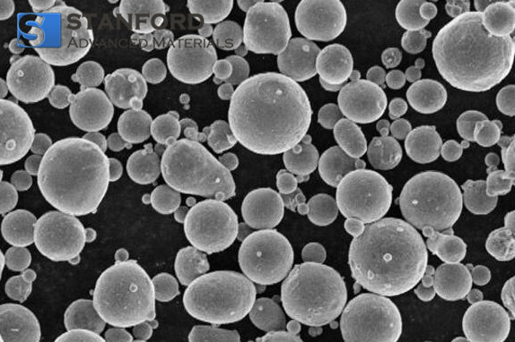 sc/1688623972-normal-1100-aluminum-alloy-spherical-powder.jpg