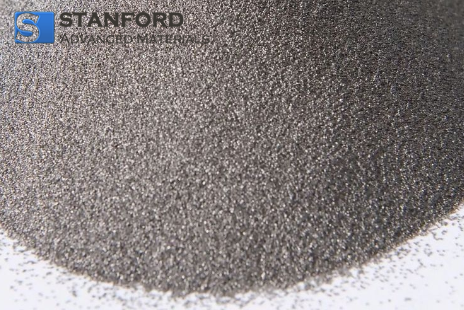 sc/1688625219-normal-ti-8-8-2-3-titanium-alloy-spherical-powder-3.png