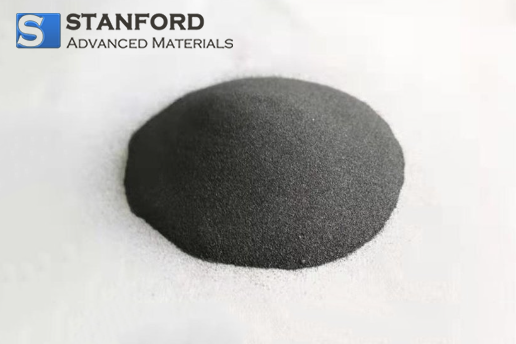 sc/1688625286-normal-ti-8-1-1-titanium-alloy-spherical-powder-1.png