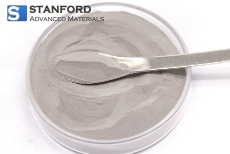 sc/1688625520-normal-ti-6-2-4-6-titanium-alloy-spherical-powder-3.png