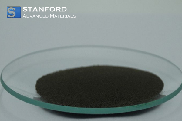 sc/1688626200-normal-titanium-alloy-spherical-powder-grade9-2.jpg