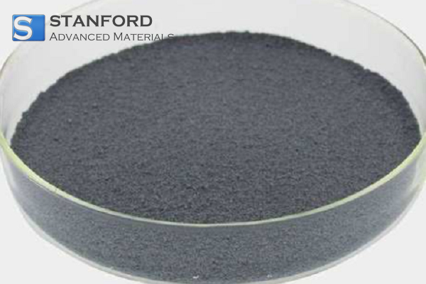 sc/1688626453-normal-titanium-alloy-beta-c-spherical-powder-1.jpg