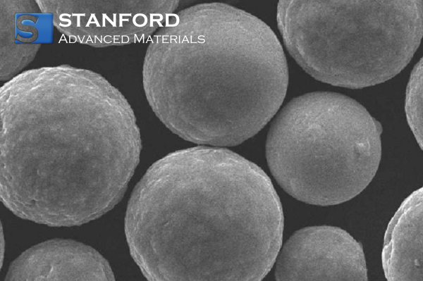 sc/1688626470-normal-titanium-alloy-beta-c-spherical-powder-2.jpg