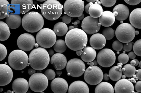sc/1688626548-normal-titanium-alloy-15-3-3-3-spherical-powder-1.jpg
