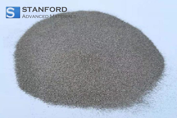 sc/1688626562-normal-titanium-alloy-15-3-3-3-spherical-powder-2.jpg