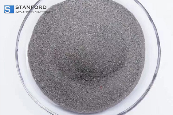 sc/1688626767-normal-titanium-alloy-10-2-3-spherical-powder-2.jpg