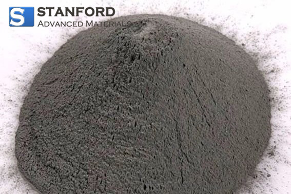 sc/1688627733-normal-Hiperco-27-powder.jpg