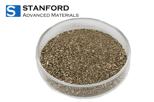 sc/1688628359-normal-holmium-copper-alloy-powder-ho-cu.jpg