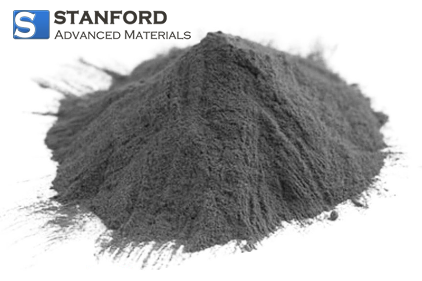 sc/1688628437-normal-femn-powder-for-diamond-tool.png