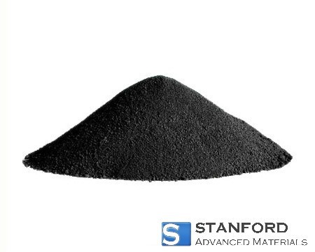 sc/1688629179-normal-lithium-cobalt-oxide-cathode-material-lco-powder.jpg